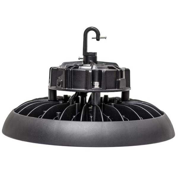 Westgate ULHB-EHL-300W-50KAluminum Reflector for 100W & 150W ULHB-EHL-300W-50K - main